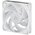  Вентилятор ARCTIC P14 Pro A-RGB (White) - 3Pack - (ACFAN00321A) retail 