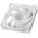  Вентилятор ARCTIC P14 Pro A-RGB (White) - 3Pack - (ACFAN00321A) retail 