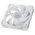  Вентилятор ARCTIC P14 Pro A-RGB (White) - (ACFAN00318A) retail 