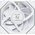  Комплект вентиляторов (3шт.) Lian Li Uni Fan TL Wireless LCD 120 (G99.12TLLCD1W3W.R0) / 12TLLCD1W3W White/120x124x28мм (PWM, ARGB, 1900 об/мин (Max.)) 