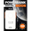  Powerbank Perfeo PF_E2293 Moon 100W 60000 mAh/LED дисплей/PD+QC 3.0/2Type-C/3 USB/max 100W/White 