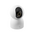  IP-Камера Xiaomi Smart Camera C701 BHR07X7EU 