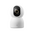  IP-Камера Xiaomi Smart Camera C701 BHR07X7EU 