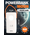  Powerbank Perfeo PF_E1635 Moon 65W 40000 mAh/LED дисплей/PD+QC 3.0/2Type-C/2 USB/,max 65W/White 