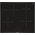  Варочная поверхность Bosch PIF675DE1E 