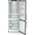  Холодильник Liebherr CNsdd 775i-20 001 Prime 