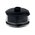  Пароварка Tefal VC140131 