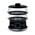  Пароварка Tefal VC140131 