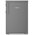  Холодильник Liebherr Rdgd 1401-20 001 Pure Dark Grey 