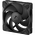  Вентилятор ARCTIC P14 Pro PST - (ACFAN00314A) retail 