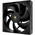  Вентилятор Thermalright TL-H12-X28 / 120mm PWM / TRTLH12X28 