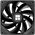  Вентилятор Thermalright TL-C12C-X28 / 120mm PWM / TRTLC12CX28 