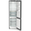  Холодильник LIEBHERR CBNdgc 5723-20 001 Plus Dark Grey 