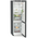  Холодильник LIEBHERR CBNdgc 5723-20 001 Plus Dark Grey 