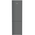  Холодильник LIEBHERR CBNdgc 5723-20 001 Plus Dark Grey 