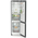  Холодильник LIEBHERR CBNdgc 5723-20 001 Plus Dark Grey 