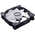  Вентилятор 1STPLAYER F7R Black (F7R-BK) / 120mm Reverse ARGB 3pin 5V PWM 4pin 12V 600-1800rpm 56.34cfm 36.99dBA / Bulk 