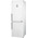  Холодильник Samsung RB33J3515WW/EF белый 