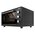  Мини-печь Kraft KF-MO 4806 FBL 
