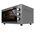  Мини-печь Kraft KF-MO 4806 FG 