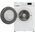  Стиральная машина SCHAUB LORENZ SLW FW6113 IS 