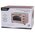  Мини-печь Pioneer MO5132G beige 