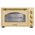  Мини-печь Pioneer MO5132G beige 