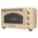  Мини-печь Pioneer MO5132G beige 