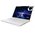  Ноутбук Lenovo Legion 7 16IAX10 (83KY0055RK_Win11Home) Core Ultra 7 255HX 32Gb SSD1Tb NVIDIA GeForce RTX 5060 8Gb 16" OLED WQXGA (2560x1600) white 