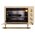  Мини-печь Pioneer MO5132G beige 