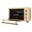  Мини-печь Pioneer MO5132G beige 