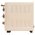  Мини-печь Pioneer MO5132G beige 