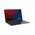 Ноутбук IRU Strato 15ALID5 (2148029) Core i5 1235U 8Gb SSD256Gb Intel UHD Graphics 15.6" IPS FHD (1920x1080) FreeDOS black WiFi BT Cam 6000mAh 