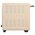  Мини-печь Pioneer MO5132G beige 
