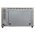  Мини-печь Pioneer MO5132G beige 
