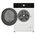  Стиральная машина Schaub Lorenz SLW FW6115 IS 
