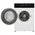  Стиральная машина Schaub Lorenz SLW FW8216 IS 