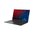  Ноутбук IRU Tactio 15PHR (2150146) Ryzen 5 7430U 16Gb SSD512Gb AMD Radeon Graphics 15.6" IPS FHD (1920x1080) FreeDOS black WiFi BT Cam 4000mAh 