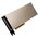 Видеокарта Nvidia Tesla A100 80GB (900-21001-0120-130) HBM2, PCIe Gen4 (x16), Full-height, full-length (FHFL) 10.5”, dual-slot, Passive, 150-400W, OEM 