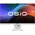  Моноблок Osio BaseLine B240i-025w 23.8" Full HD i3 1115G4 (3) 16Gb SSD512Gb UHDG Windows 11 Pro GbitEth WiFi BT 84W Cam белый 1920x1080 (RUS) 