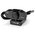  Web камерма ExeGate BlackView C931 (EX297681RUS) Full HD AF 