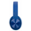  Наушники Rombica MySound BH-14 (BH-N004) беспроводные Blue 