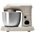 Кухонный комбайн RageX R106-110 