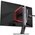  Монитор AOC Agon AG246FK6 Black-Grey 