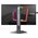  Монитор AOC Agon AG246FK6 Black-Grey 