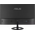  Монитор ASUS VZ279HG (90LM0BU1-B01A71) Black 