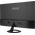  Монитор ASUS VZ279HG (90LM0BU1-B01A71) Black 
