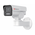 Камера видеонаблюдения IP HiWatch PT-Y2400I-DE (2.8 mm) 2.8-2.8мм цв 