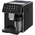  Кофемашина Krona Automatische Kaffeemaschine Black 19 Bar 