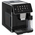  Кофемашина Krona Automatische Kaffeemaschine Black 19 Bar 